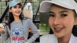 Viral indo Video Mirip Soraya Rasyid Viral uang kaget Full